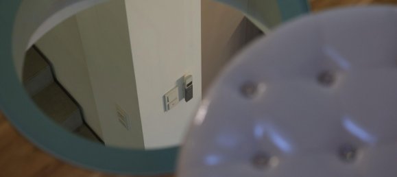 Moradia em banda de 5 divisões em Linz, Austria N.º 171469 24