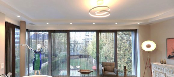 Moradia em banda de 5 divisões em Linz, Austria N.º 171469 26