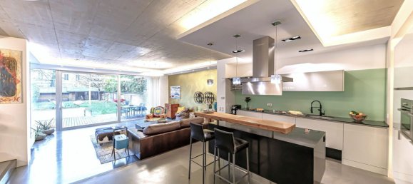 Moradia em banda de 5 divisões em Linz, Austria N.º 171469 5