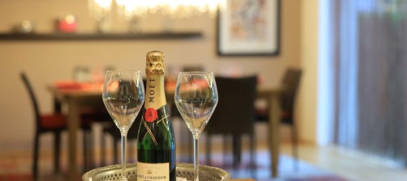 Moradia em banda de 5 divisões em Linz, Austria N.º 171469 12