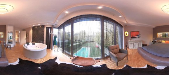 Moradia em banda de 5 divisões em Linz, Austria N.º 171469 27