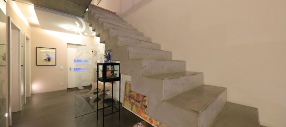 Moradia em banda de 5 divisões em Linz, Austria N.º 171469 20