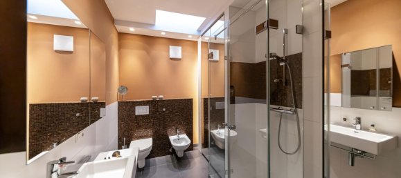 Moradia em banda de 5 divisões em Linz, Austria N.º 171469 35