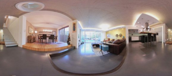 Moradia em banda de 5 divisões em Linz, Austria N.º 171469 14