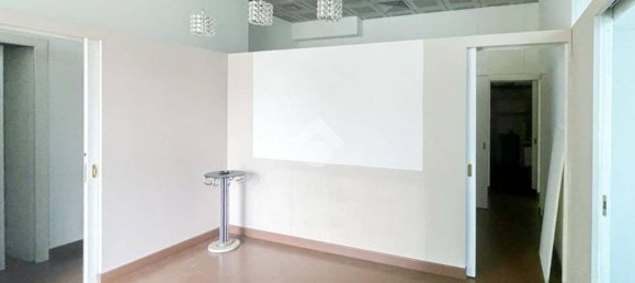 3 rooms Commercial property in Manerbio, Italy No. 119459 9