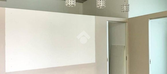 3 rooms Commercial property in Manerbio, Italy No. 119459 5