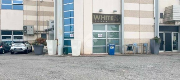 3 rooms Commercial property in Manerbio, Italy No. 119459 11