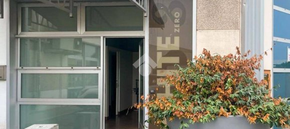 3 rooms Commercial property in Manerbio, Italy No. 119459 8