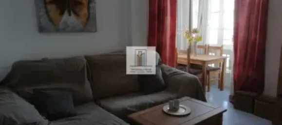 2 bedrooms Apartment in Cadiz, Spain No. 166883 9