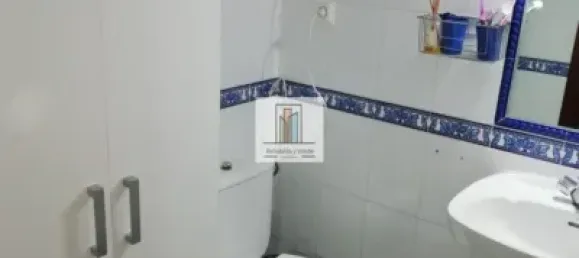 2 bedrooms Apartment in Cadiz, Spain No. 166883 6