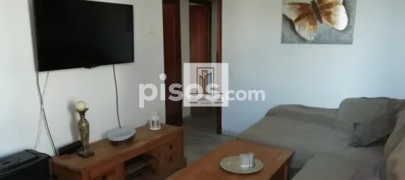 2 bedrooms Apartment in Cadiz, Spain No. 166883 8