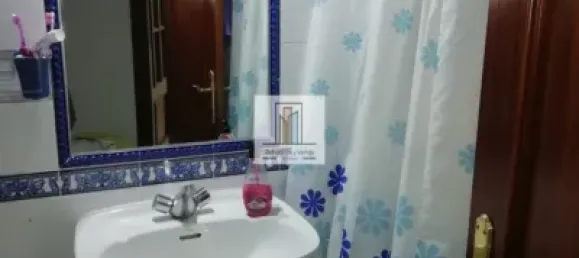 2 bedrooms Apartment in Cadiz, Spain No. 166883 7