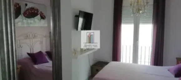 2 bedrooms Apartment in Cadiz, Spain No. 166883 4