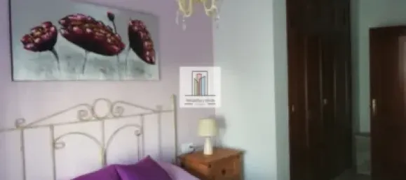 2 bedrooms Apartment in Cadiz, Spain No. 166883 3