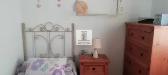 2 bedrooms Apartment in Cadiz, Spain No. 166883 5