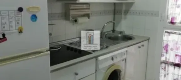 2 bedrooms Apartment in Cadiz, Spain No. 166883 10