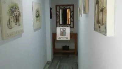 2 Schlafzimmer Wohnung in Cadiz, Spain, Nr. 166883