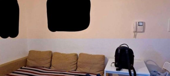3 Schlafzimmer Wohnung in Pordenone, Italy, Nr. 377430 9