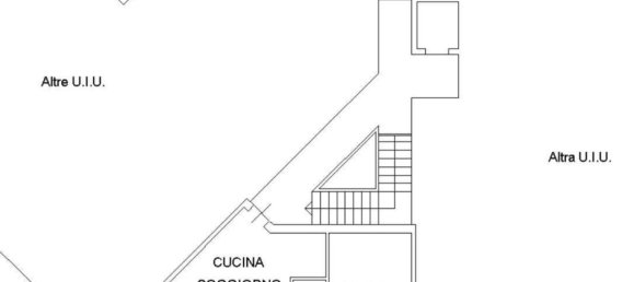 3 Schlafzimmer Wohnung in Pordenone, Italy, Nr. 377430 12