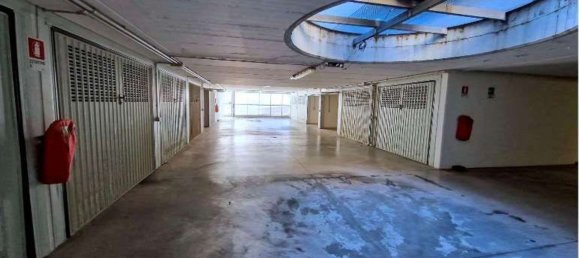 3 Schlafzimmer Wohnung in Pordenone, Italy, Nr. 377430 11