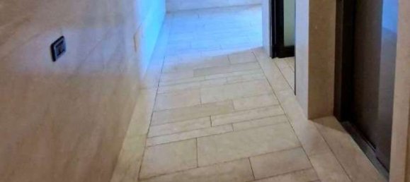 3 Schlafzimmer Wohnung in Pordenone, Italy, Nr. 377430 7