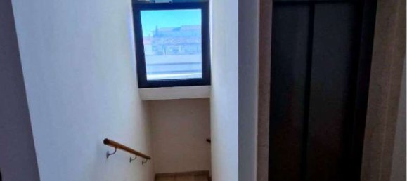 3 Schlafzimmer Wohnung in Pordenone, Italy, Nr. 377430 6