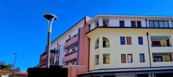 3 Schlafzimmer Wohnung in Pordenone, Italy, Nr. 377430 3