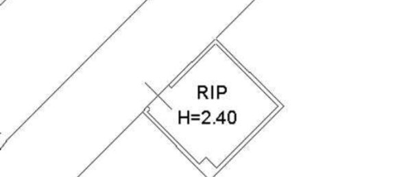 3 Schlafzimmer Wohnung in Pordenone, Italy, Nr. 377430 13