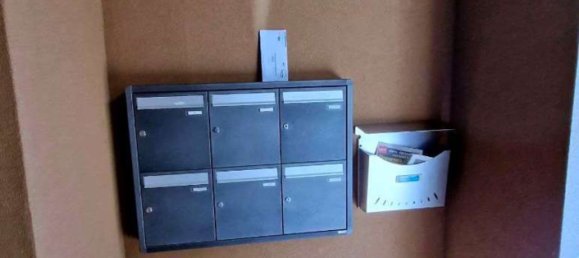 3 Schlafzimmer Wohnung in Pordenone, Italy, Nr. 377430 4