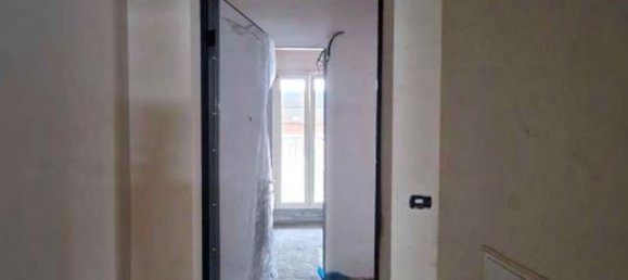 2-salle Appartement à Nerviano, Italy No. 6225 18
