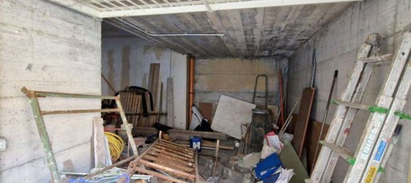 2-salle Appartement à Nerviano, Italy No. 6225 20