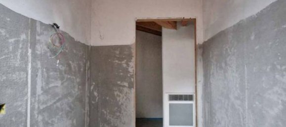 2-salle Appartement à Nerviano, Italy No. 6225 10