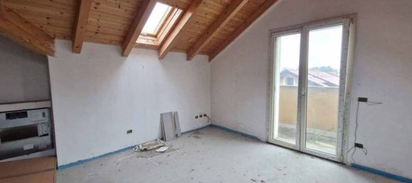 2-salle Appartement à Nerviano, Italy No. 6225 5