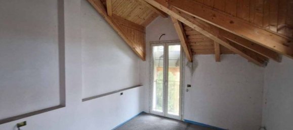 2-salle Appartement à Nerviano, Italy No. 6225 14