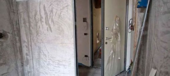 2-salle Appartement à Nerviano, Italy No. 6225 17