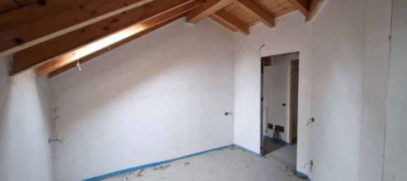 2-salle Appartement à Nerviano, Italy No. 6225 13