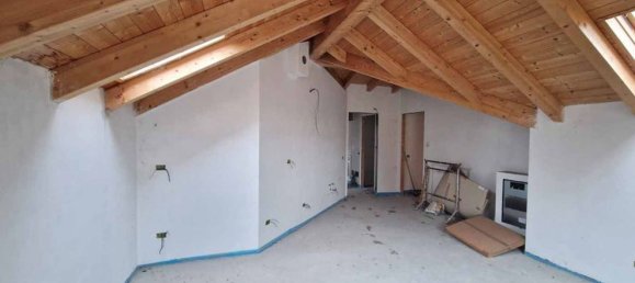 2-salle Appartement à Nerviano, Italy No. 6225 8