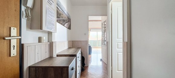 2 bedrooms Duplex in Wissant, France No. 73869 3