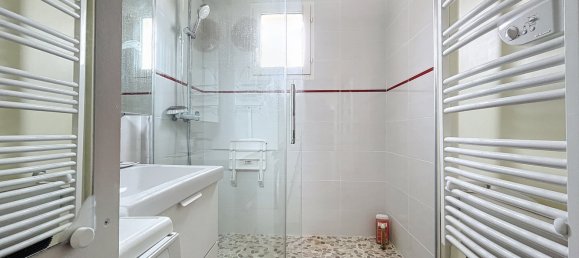 2 bedrooms Duplex in Wissant, France No. 73869 7