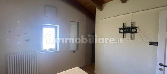 Apartamento de 3 dormitorios en Piacenza, Italy No. 217480 4