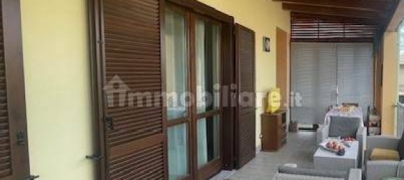 Apartamento de 3 dormitorios en Piacenza, Italy No. 217480 9