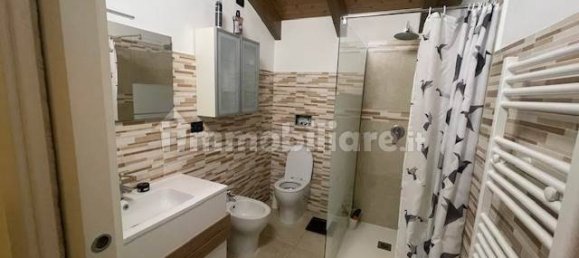 Apartamento de 3 dormitorios en Piacenza, Italy No. 217480 3