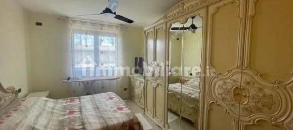 Apartamento de 3 dormitorios en Piacenza, Italy No. 217480 6