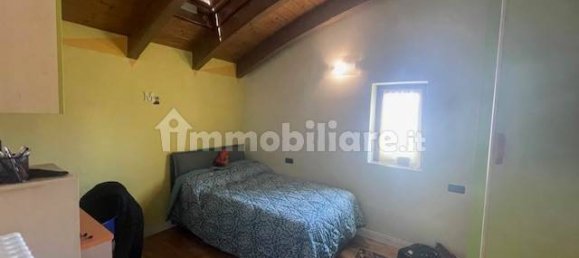 Apartamento de 3 dormitorios en Piacenza, Italy No. 217480 2
