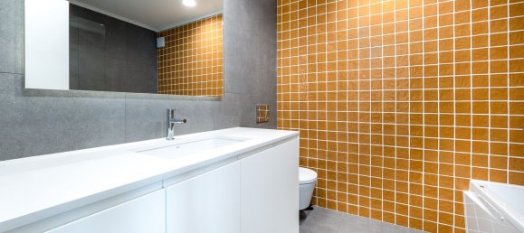 4 bedrooms House in Cascais, Portugal No. 54129 2