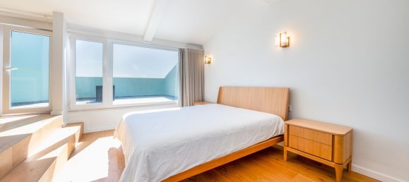 4 bedrooms House in Cascais, Portugal No. 54129 7