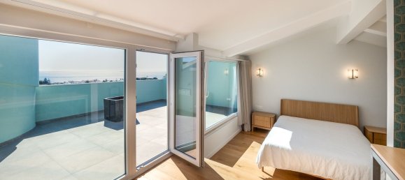 4 bedrooms House in Cascais, Portugal No. 54129 6