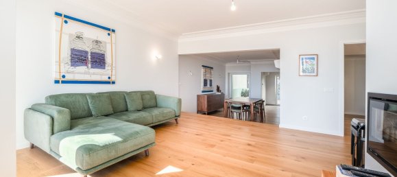 4 bedrooms House in Cascais, Portugal No. 54129 26