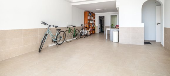 4 bedrooms House in Cascais, Portugal No. 54129 18