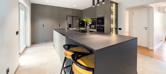 4 bedrooms House in Cascais, Portugal No. 54129 31